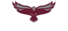 University of Maryland Eastern Shore